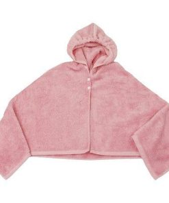 エアーかおる くるむん ピンク 700302 出産祝い