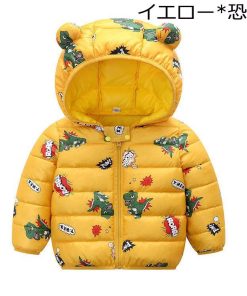 ラシャコート 子供服 冬服 女の子 男女兼用 コート キッズコート 防寒アウター アウトドア 厚手 ジュニア おしゃれ  暖かい