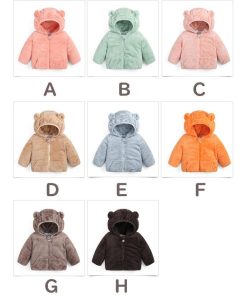 キッズ コート ポンチョ ケープ 厚手上着 防寒着 コスチューム コスプレ 仮装 ハロウィン 赤ちゃん クリスマス アウター ベビー マント 女の子