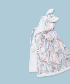 ベビー ケープ マント ポンチョ 可愛い 厚手 フード付き お出かけ 寒さ対策 防寒 裏フリース 耳付き 暖かい 手が出せる すっぽりカバー